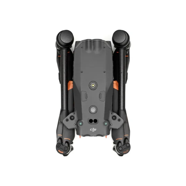DJI Matrice 30 Quadcopter - Image 2