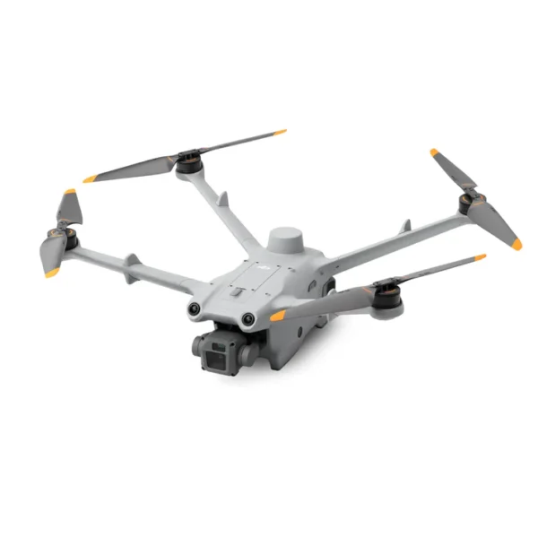 DJI Dock 2 + Matrice 3D - Image 2