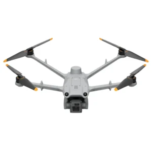 DJI Matrice 3D