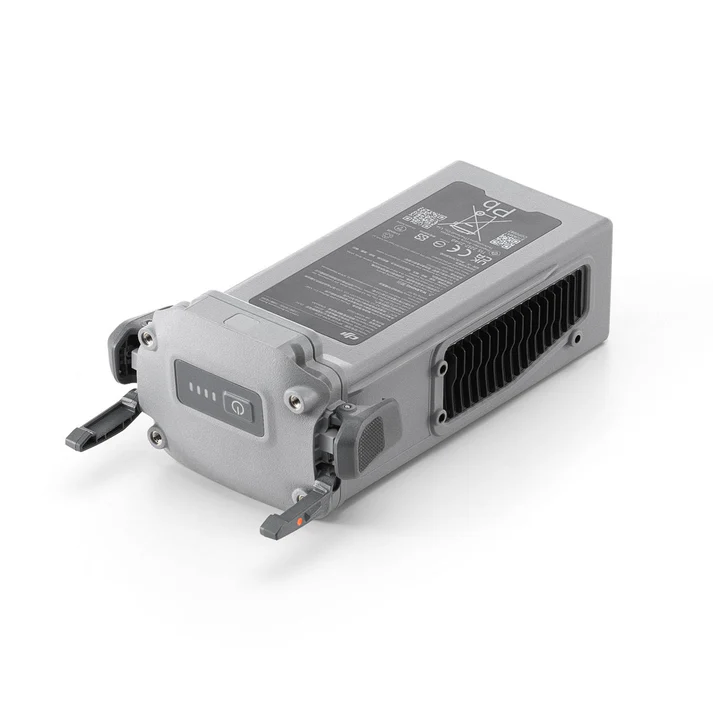 DJI Matrice 4D Series Battery - Image 2