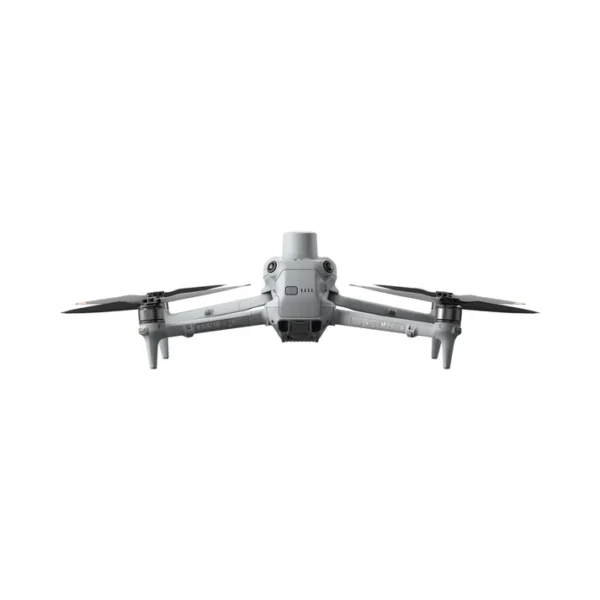 DJI Matrice 4E Worry-Free Plus Combo - Image 4