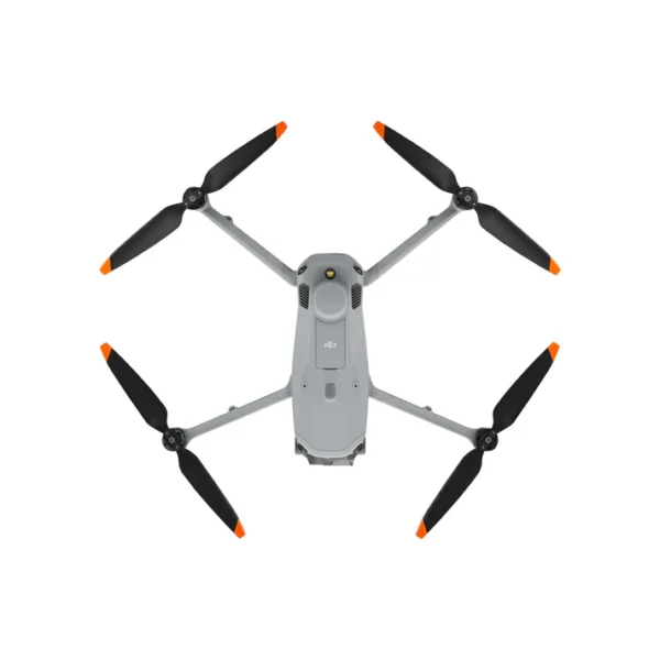 DJI Matrice 4E Worry-Free Plus Combo - Image 3