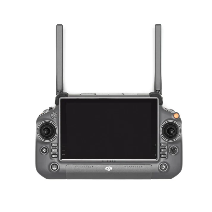 DJI RC Plus Controller - Image 4