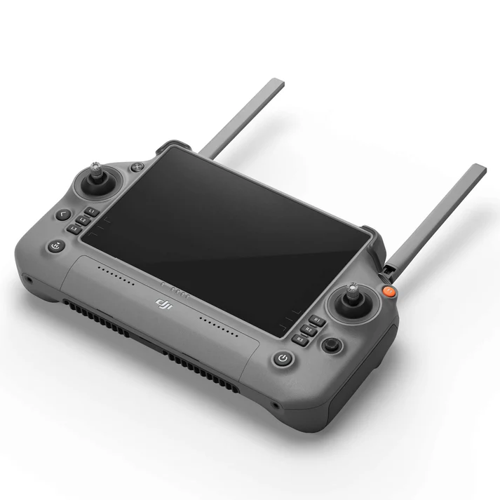 DJI RC Plus Controller - Image 3