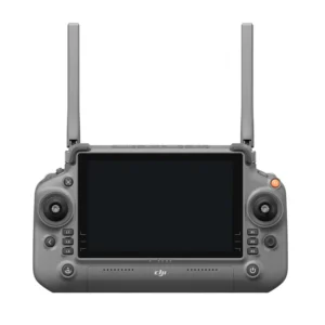 DJI RC Plus Controller