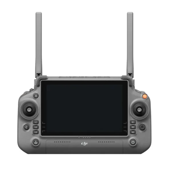 DJI RC Plus Controller