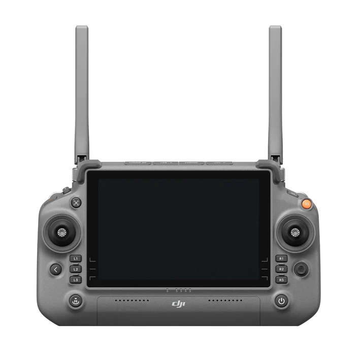 DJI RC Plus Controller