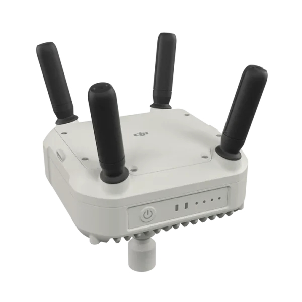 DJI Relay Module for AGRAS T40 / T20 / T25 / T50 - Image 4