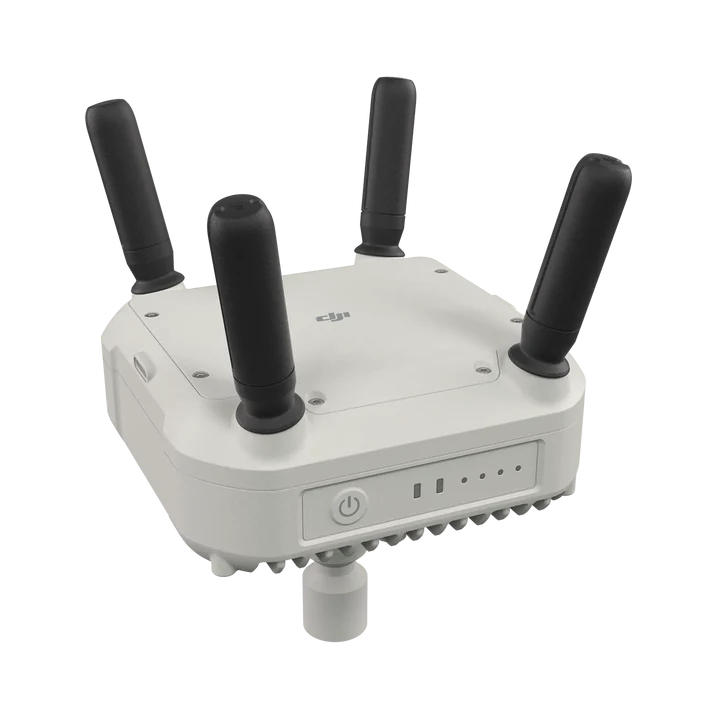 DJI Relay Module for AGRAS T40 / T20 / T25 / T50 - Image 4