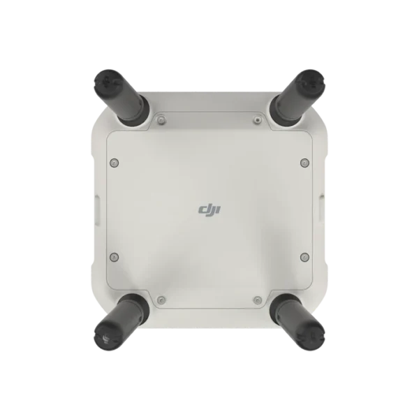 DJI Relay Module for AGRAS T40 / T20 / T25 / T50 - Image 3