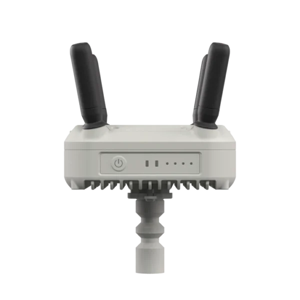 DJI Relay Module for AGRAS T40 / T20 / T25 / T50 - Image 2
