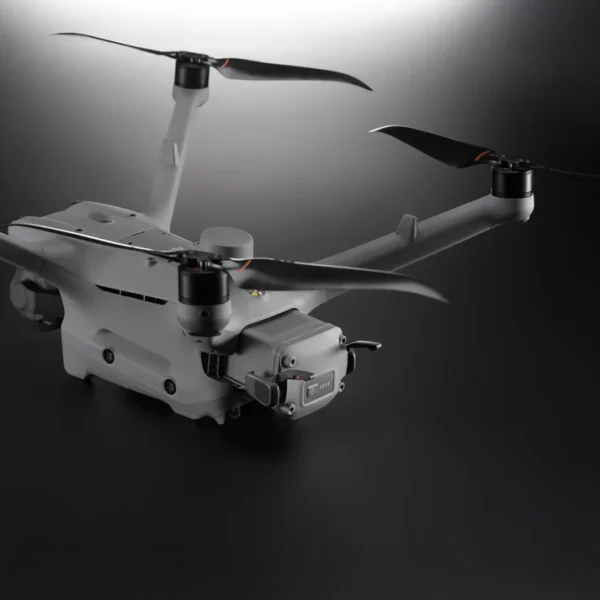 DJI Matrice 4D Series Battery - Image 3