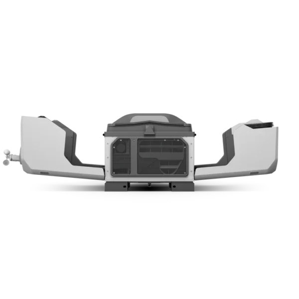 DJI Dock 3 - Image 3
