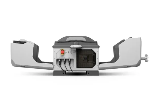 DJI Dock 3 - Image 4