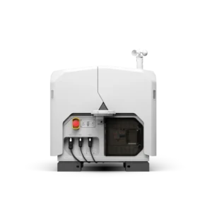 DJI Dock 3