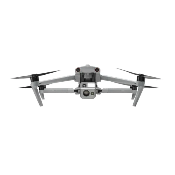 Autel EVO Max 4N Bundle - Image 4