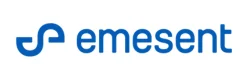 Emesent_280x