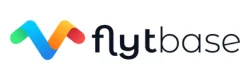 Flytbase_204b155c-eccc-4e45-9d20-da52dab5b9aa_280x
