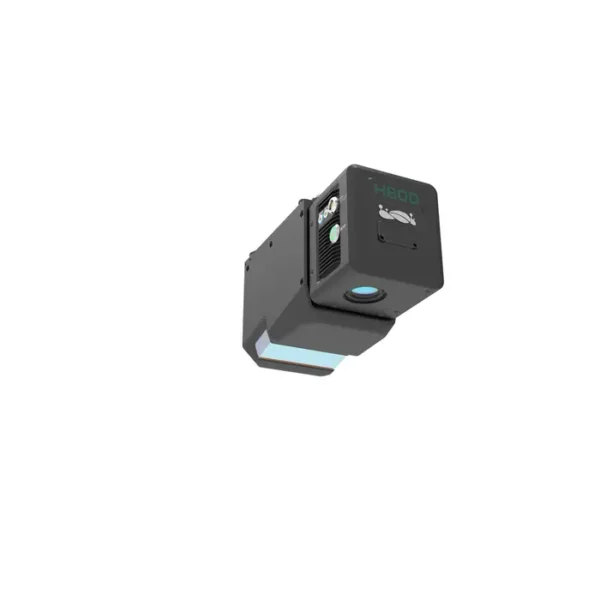 GreenValley LiAir H800 UAV LiDAR System - Image 3