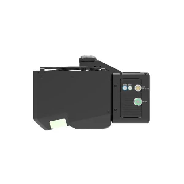 GreenValley LiAir H800 UAV LiDAR System - Image 4
