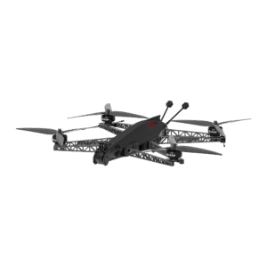 Helion Pro O4