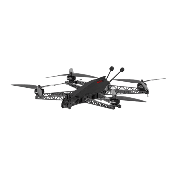 Helion Pro O4