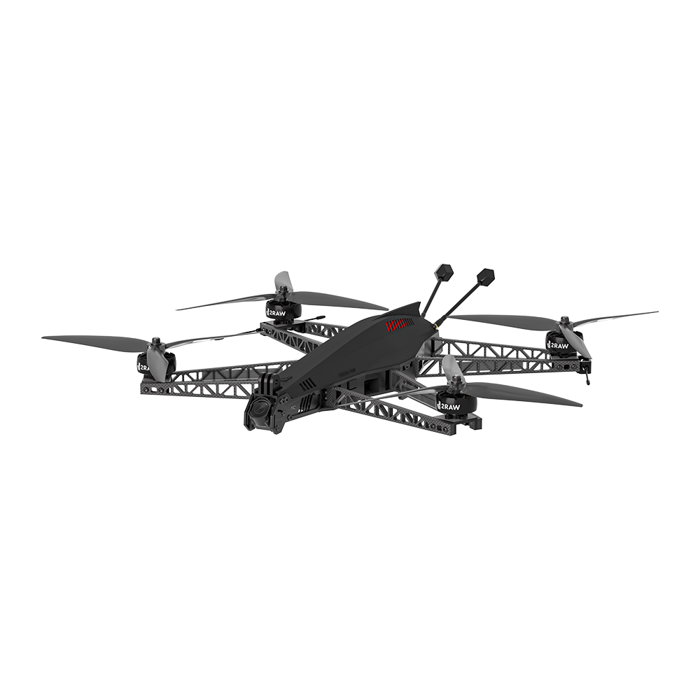 Helion Pro O4