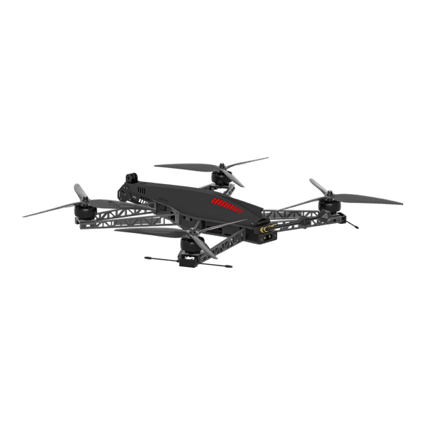 Helion Pro O4 - Image 2