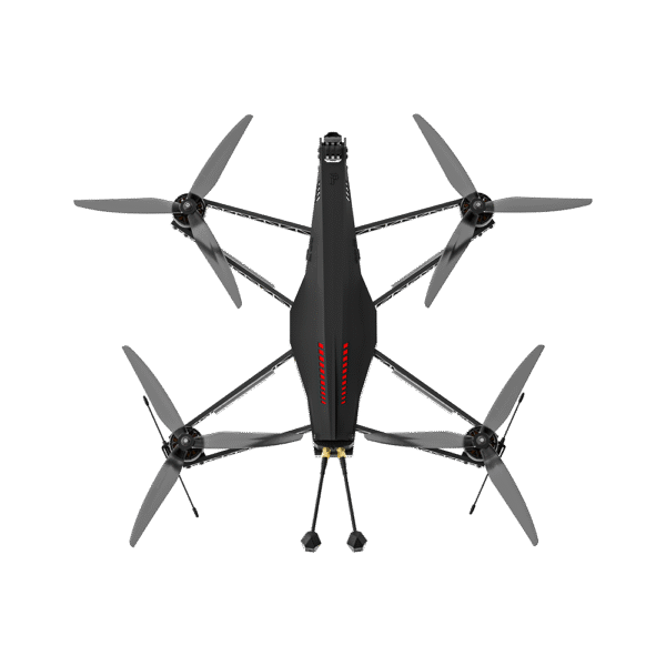 Helion Pro O4 - Image 4