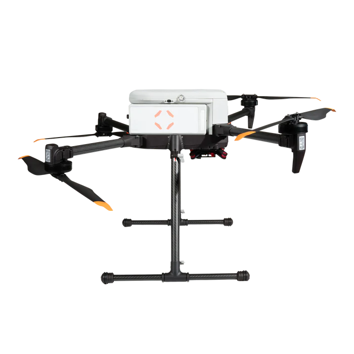 Inspired Flight IF800 Micasense Altum-PT Combo - Image 3