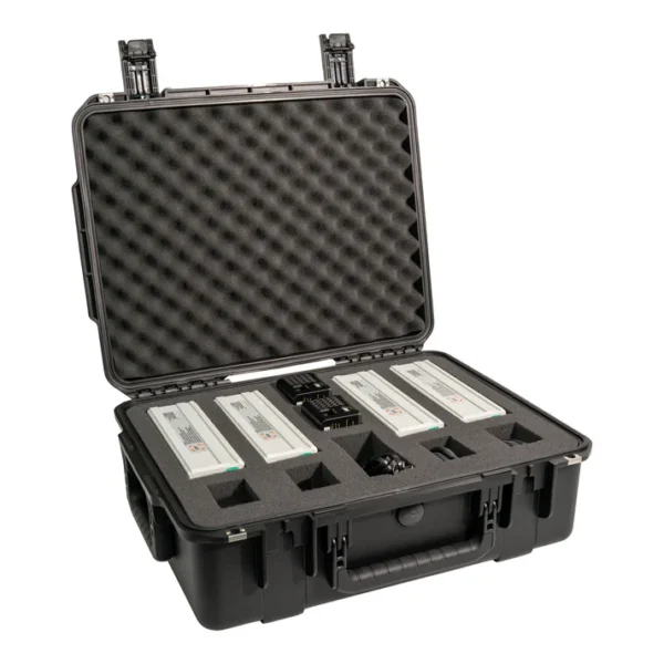 Inspired Flight IF800 Battery Kit - Image 3