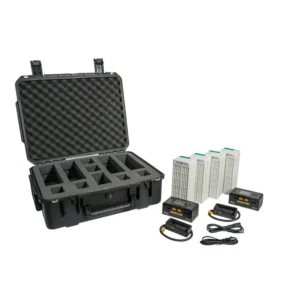 Inspired Flight IF800 Battery Kit