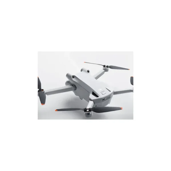 DJI Mini 3Pro - Image 3