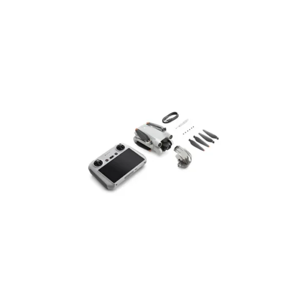 DJI Mini 3Pro - Image 2