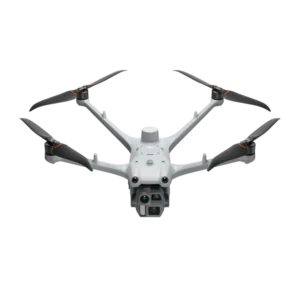 DJI Matrice 4D for Dock 3 with Care Enterprise Plus