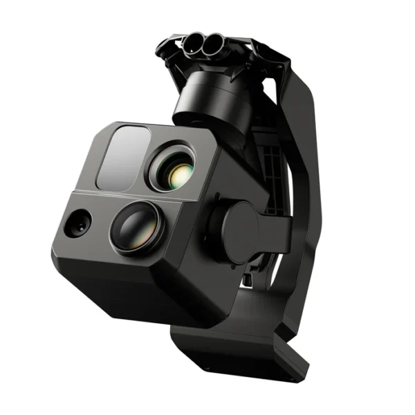 Autel EVO Max 4N Gimbal Camera - Image 2