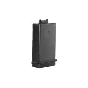 Teledyne FLIR SIRAS Bottom Battery - V2