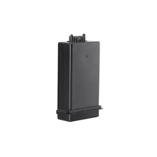Teledyne FLIR SIRAS Bottom Battery - V2