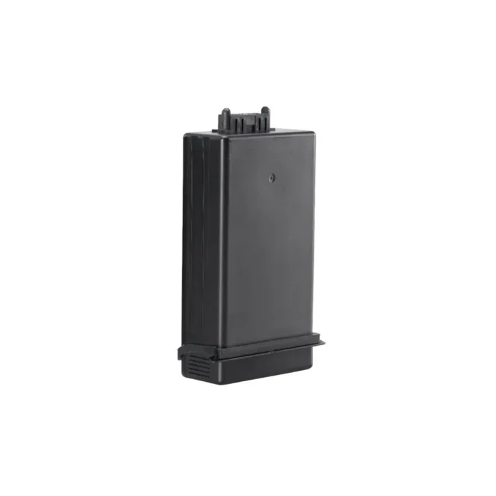 Teledyne FLIR SIRAS Bottom Battery - V2