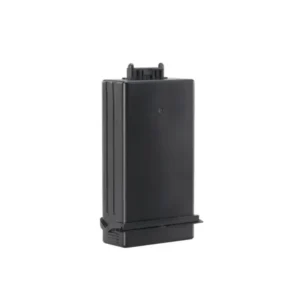 Teledyne FLIR SIRAS Top Battery - V2