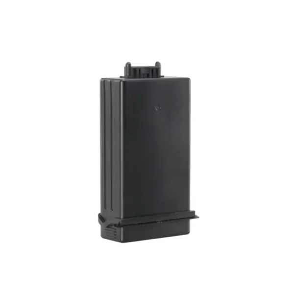 Teledyne FLIR SIRAS Top Battery - V2
