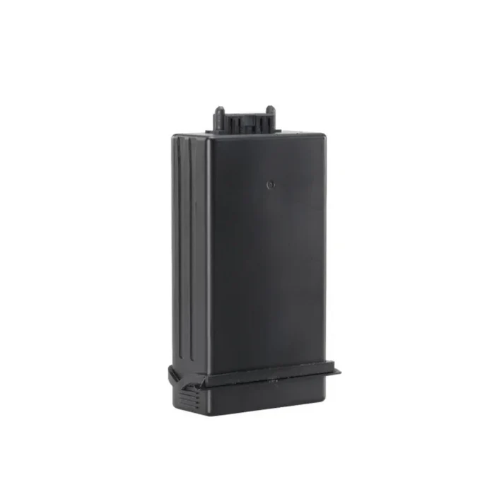 Teledyne FLIR SIRAS Top Battery - V2