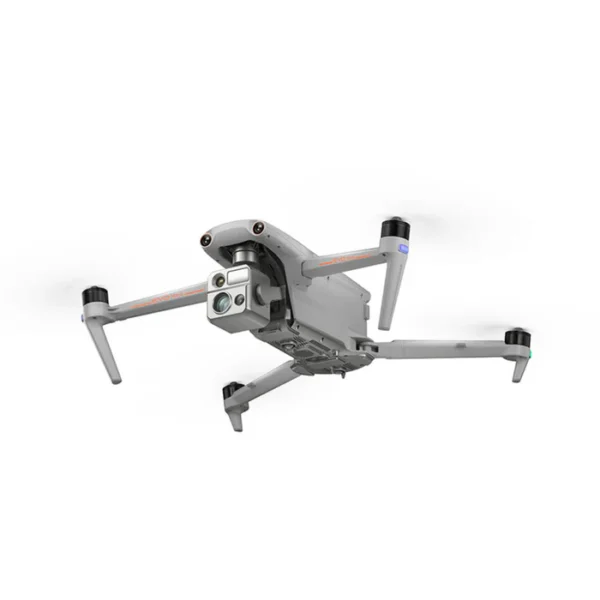 Autel EVO Max 4T Gimbal Camera - Image 3