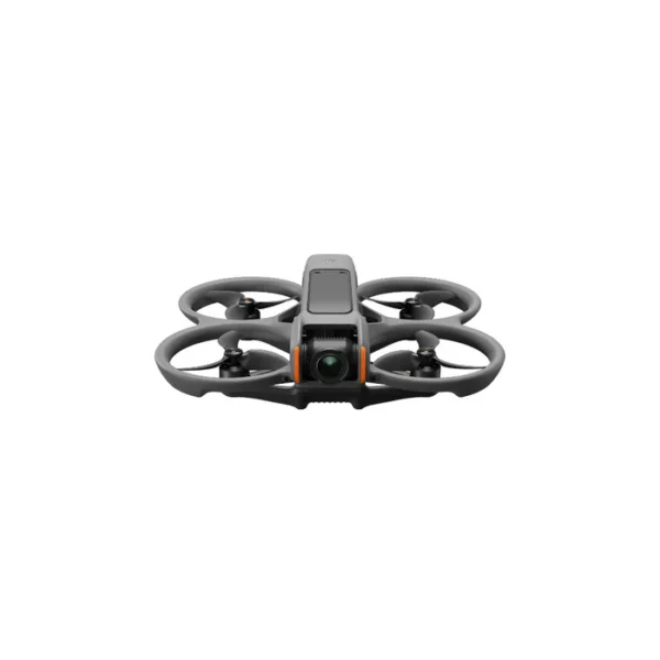 DJI Avata 2 - Image 2