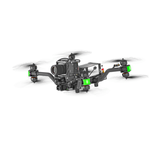 Taurus X8 Pro Max - Image 3