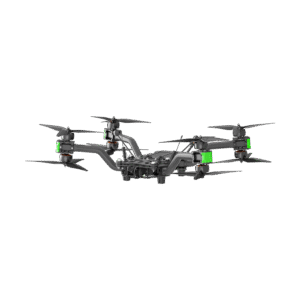 Taurus X8 Pro Max