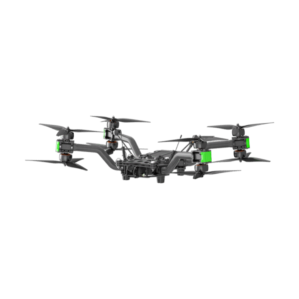 Taurus X8 Pro Max