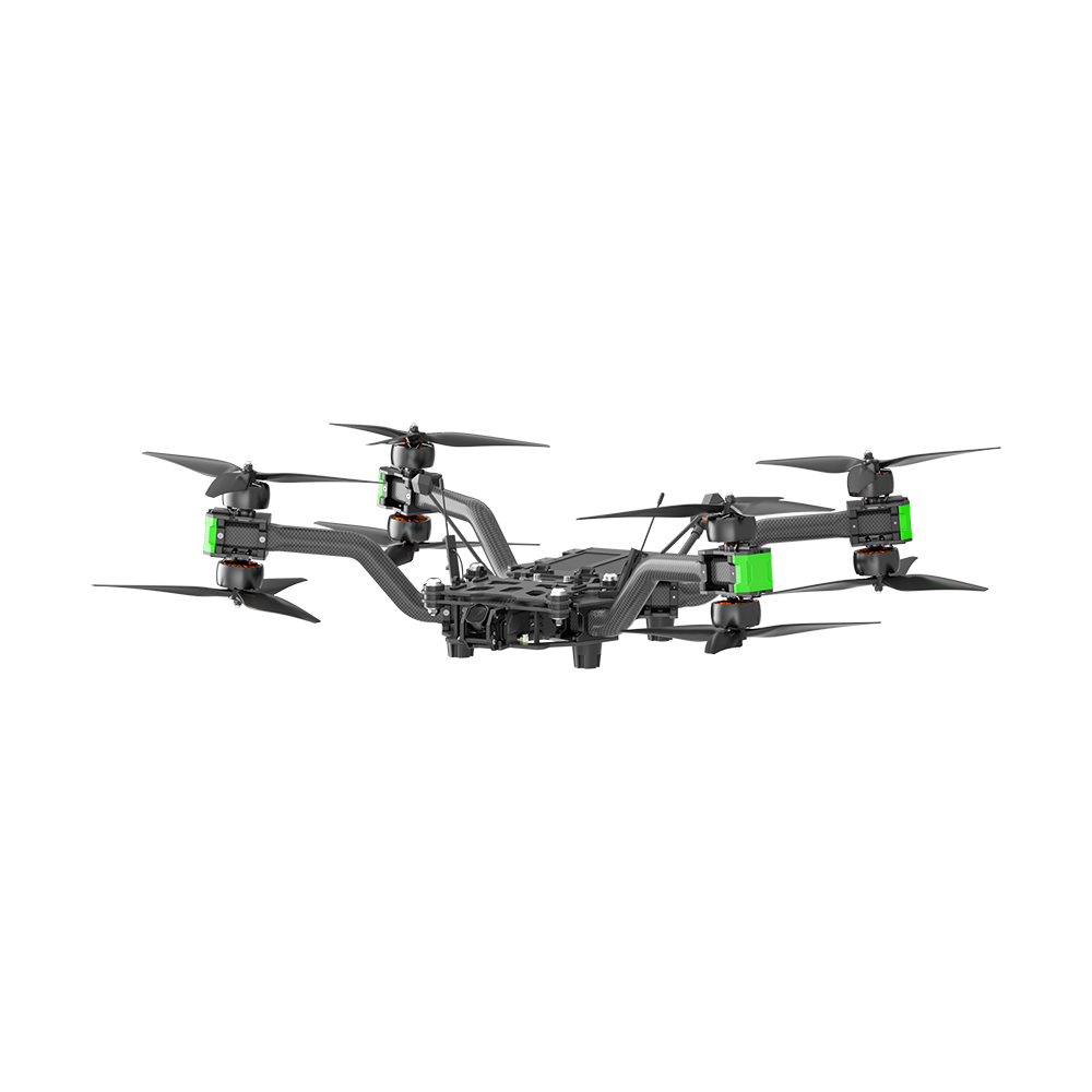 Taurus X8 Pro Max