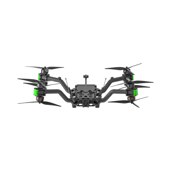 Taurus X8 Pro Max - Image 6