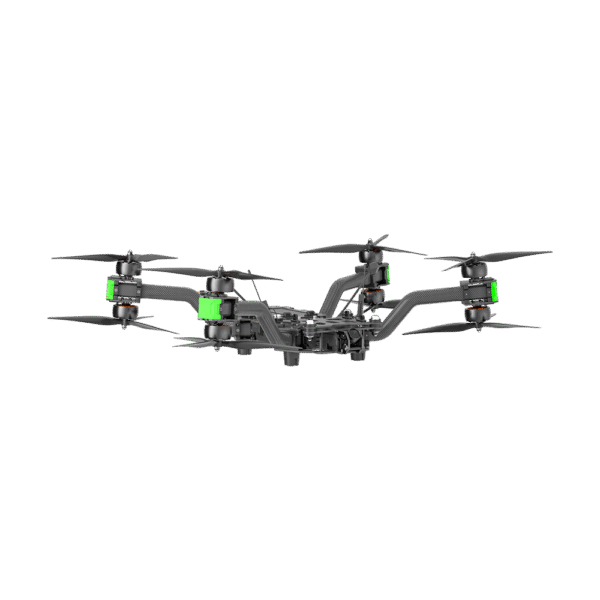 Taurus X8 Pro Max - Image 8